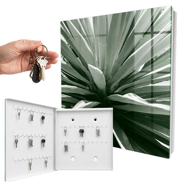 Armario para llaves modelo Agave