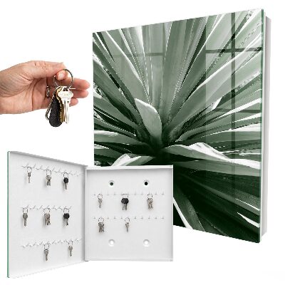 Armario para llaves modelo Agave