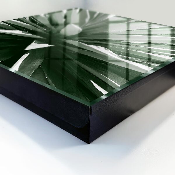 Armario para llaves modelo Agave