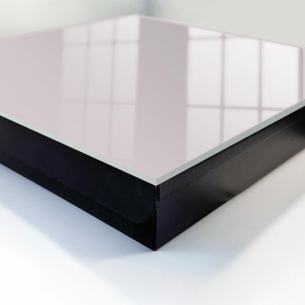 Caja para llaves gris ceniza
