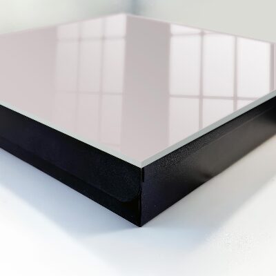 Caja para llaves gris ceniza