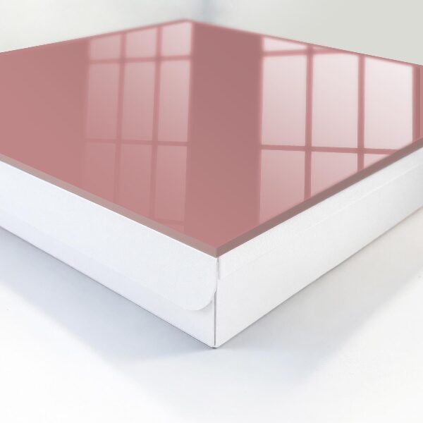 Armario para llaves modelo Borgoña único