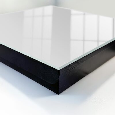 Caja para llaves de color gris