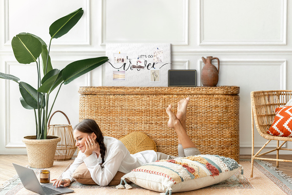 Tablero de anuncios Inspiración para viajar con un estilo elegante.