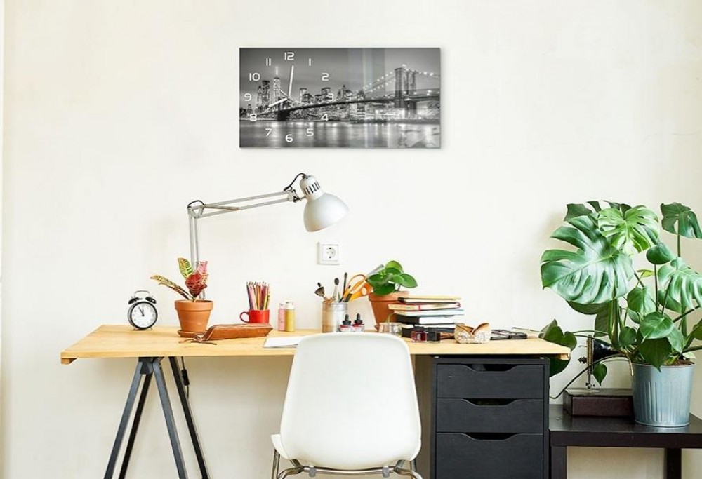 cómo organizar la habitación de un estudiante