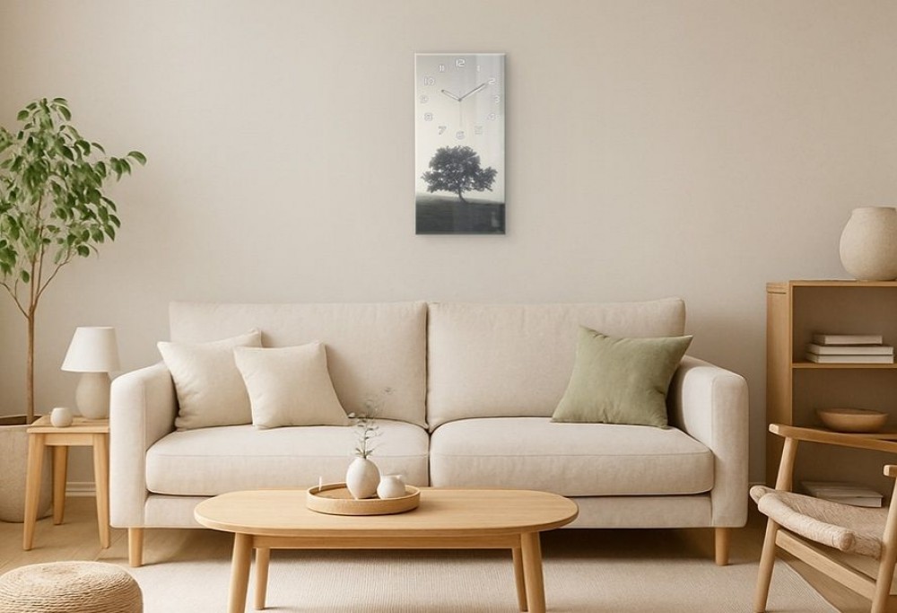 interior de estilo japonés