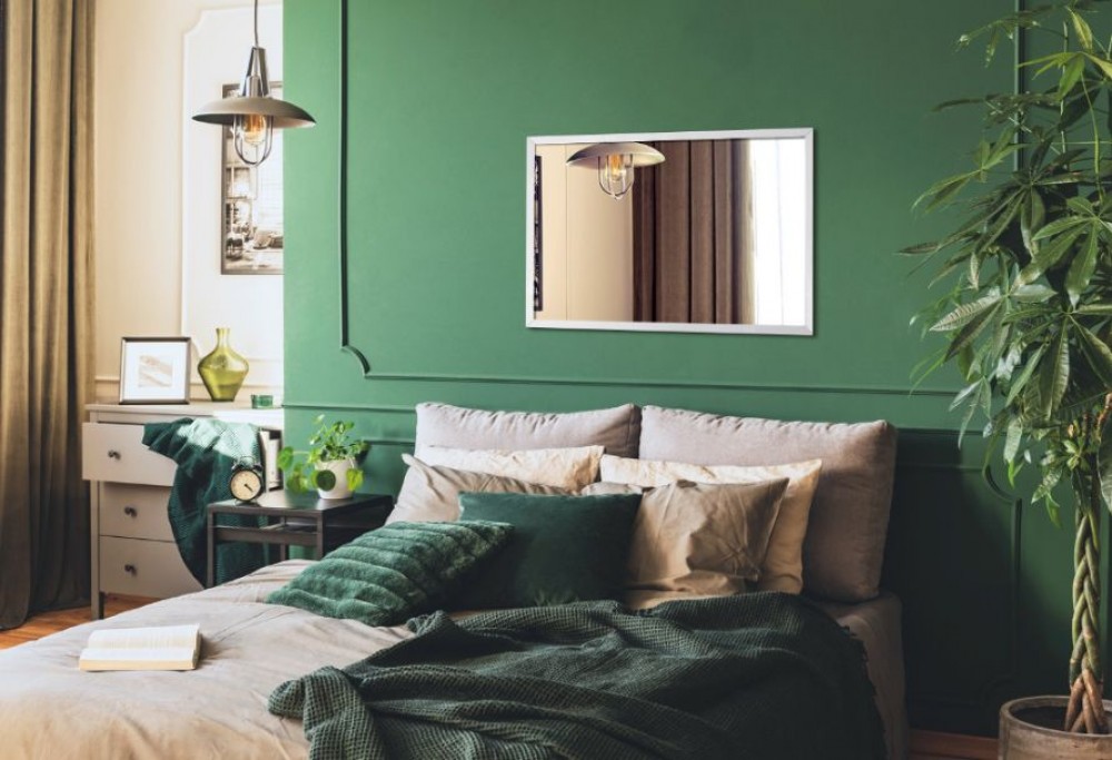 ideas de decoración de paredes