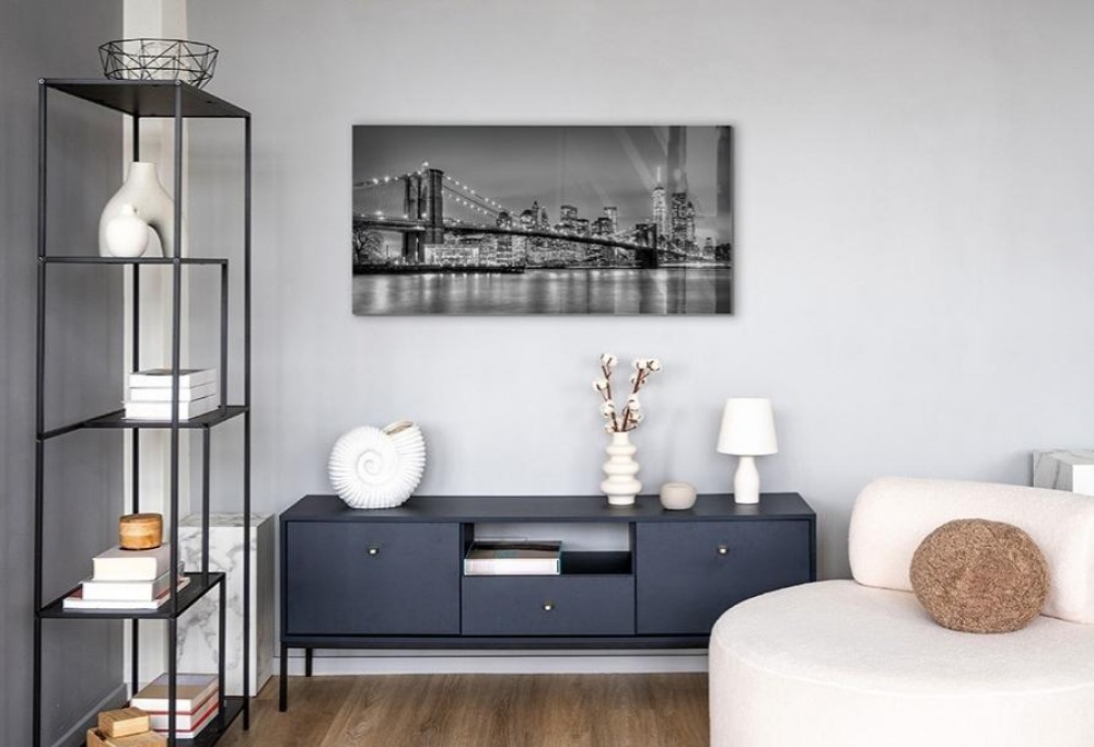 cuadros para la sala de estar