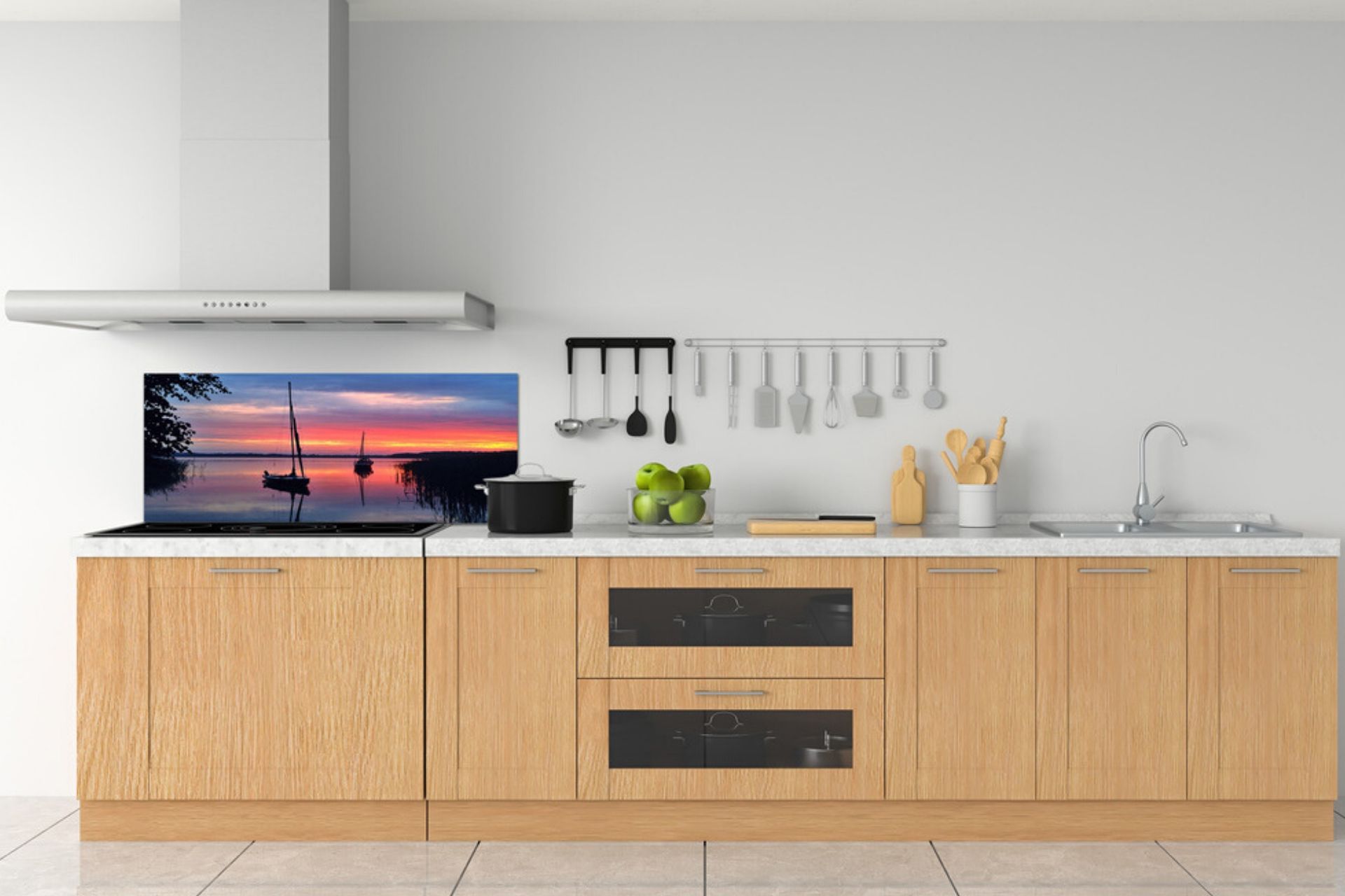 ¿Cómo reformar un apartamento? Formas comprobadas y económicas de crear un arreglo hermoso y moderno