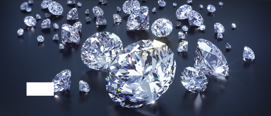 Las tendencias de interiorismo más de moda en 2020