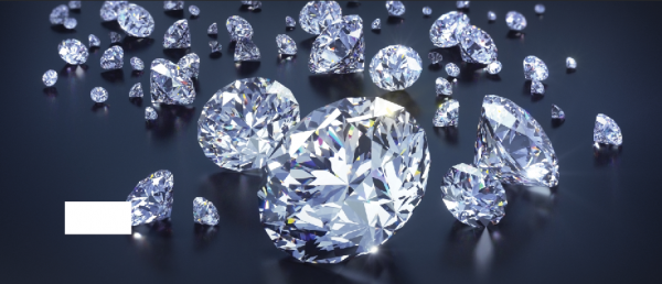 Najmodniejsze trendy wystroju wnętrz w roku 2020