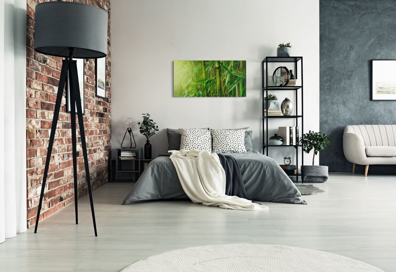 Interiores de moda 2024: las 6 tendencias más importantes que refrescarán tu espacio