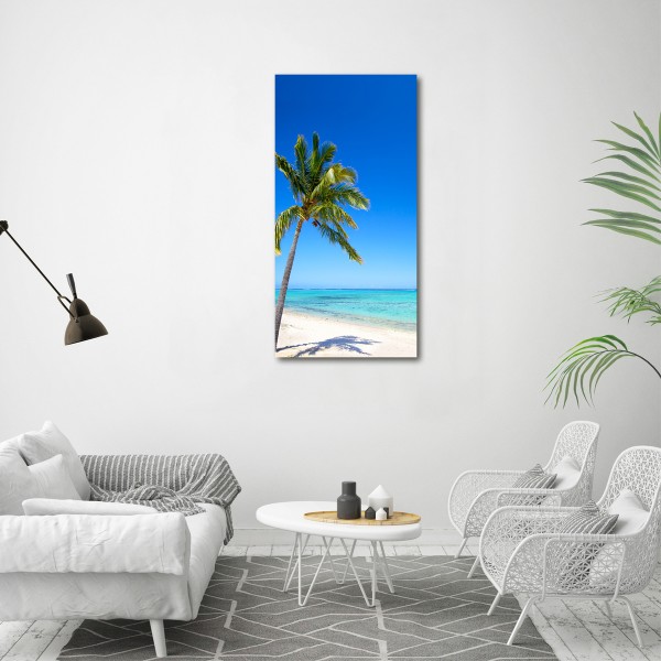 Dekoracje ścienne z własnych zdjęć – co najczęściej wybieramy?