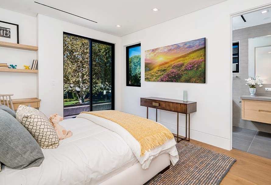 Un hogar acogedor: trucos sencillos para sentirte cómodo en tu interior